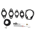 Carburetor Repair Kit For Hardware 0302984 0331203 338886 0302994 Unused