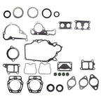 Kawasaki Mule 3000 KAF620G/H 4x4 Full Gasket Seal Kit 2001-2008