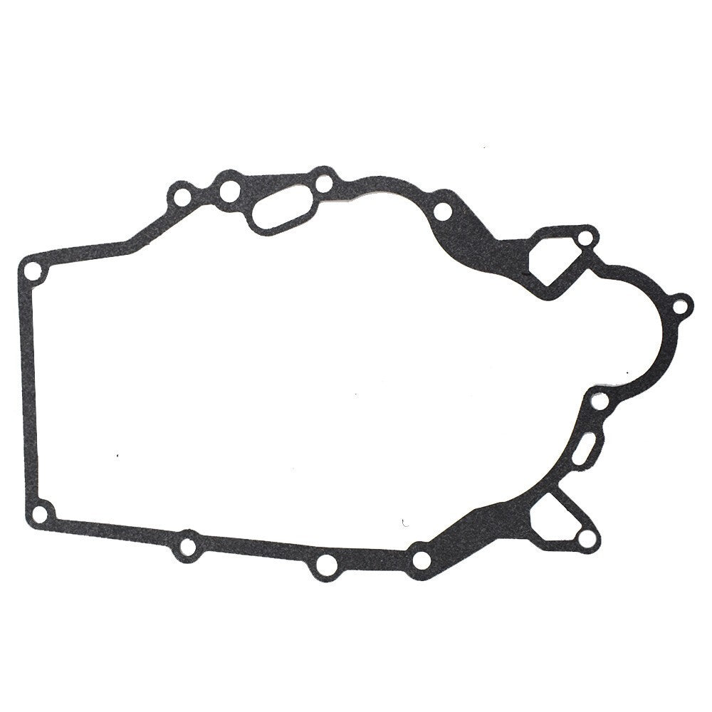Kawasaki Mule 3000 KAF620G/H 4x4 Full Gasket Seal Kit 2001-2008