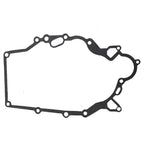 Kawasaki Mule 3000 KAF620G/H 4x4 Full Gasket Seal Kit 2001-2008