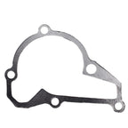 Kawasaki Mule 3000 KAF620G/H 4x4 Full Gasket Seal Kit 2001-2008