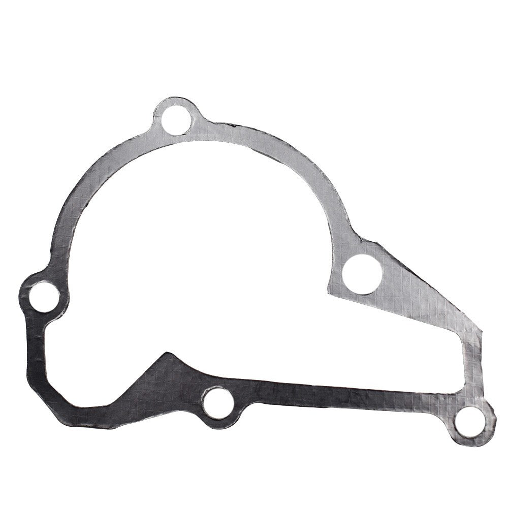 Kawasaki Mule 3000 KAF620G/H 4x4 Full Gasket Seal Kit 2001-2008
