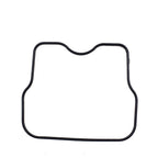 Kawasaki Mule 3000 KAF620G/H 4x4 Full Gasket Seal Kit 2001-2008