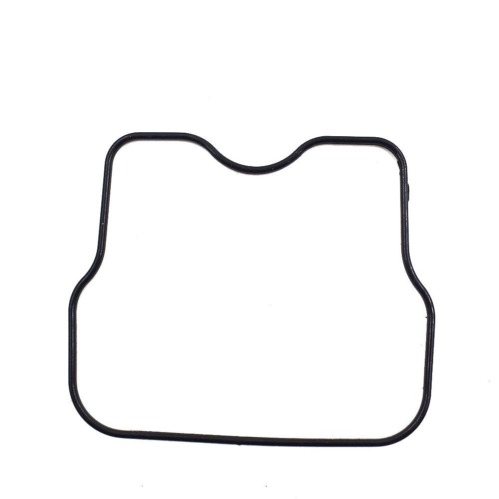Kawasaki Mule 3000 KAF620G/H 4x4 Full Gasket Seal Kit 2001-2008
