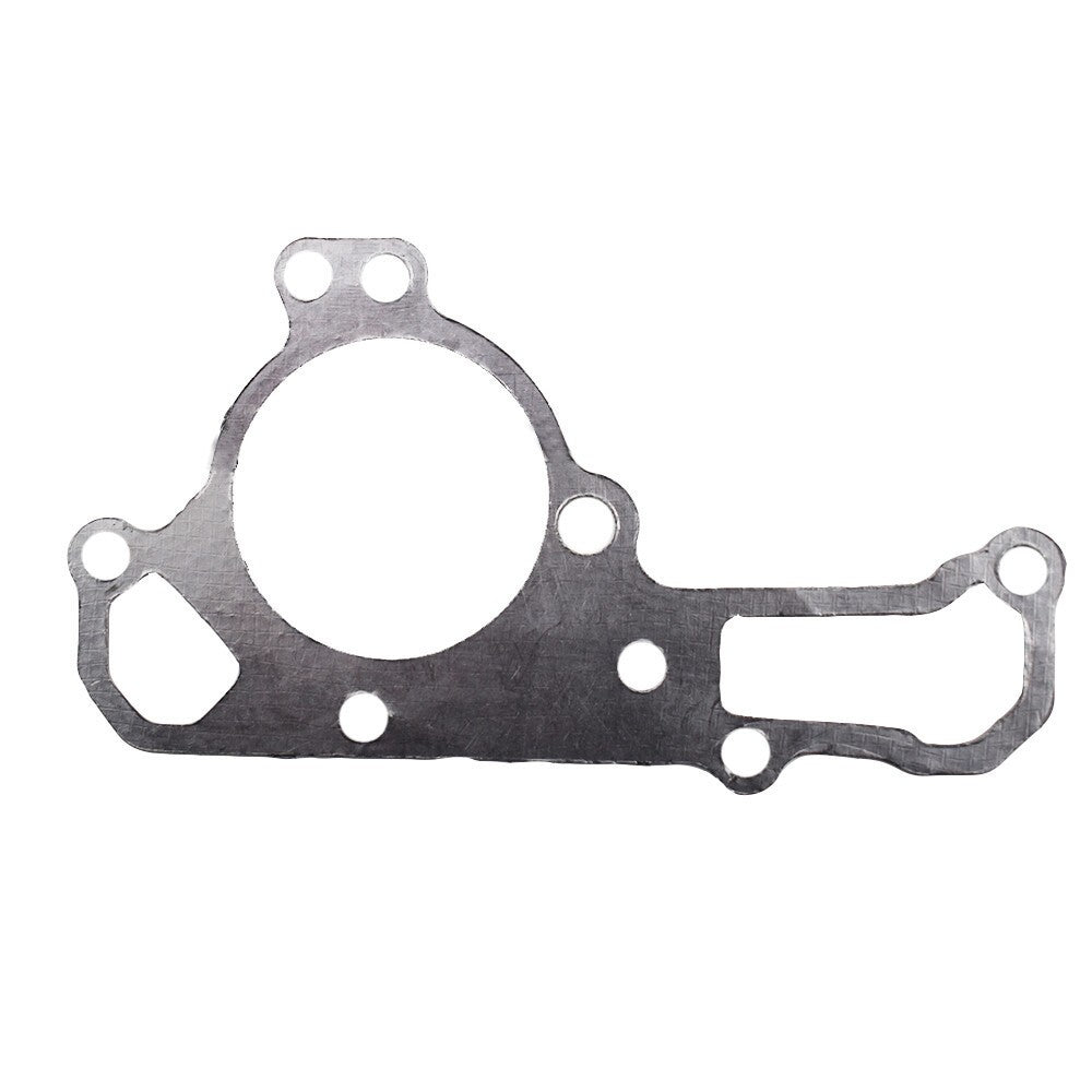 Kawasaki Mule 3000 KAF620G/H 4x4 Full Gasket Seal Kit 2001-2008