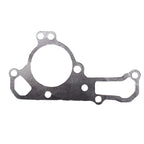 Kawasaki Mule 3000 KAF620G/H 4x4 Full Gasket Seal Kit 2001-2008