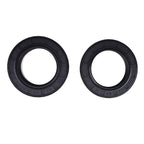 Kawasaki Mule 3000 KAF620G/H 4x4 Full Gasket Seal Kit 2001-2008