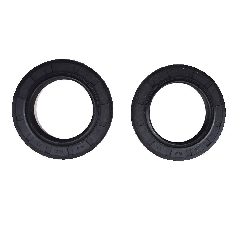 Kawasaki Mule 3000 KAF620G/H 4x4 Full Gasket Seal Kit 2001-2008