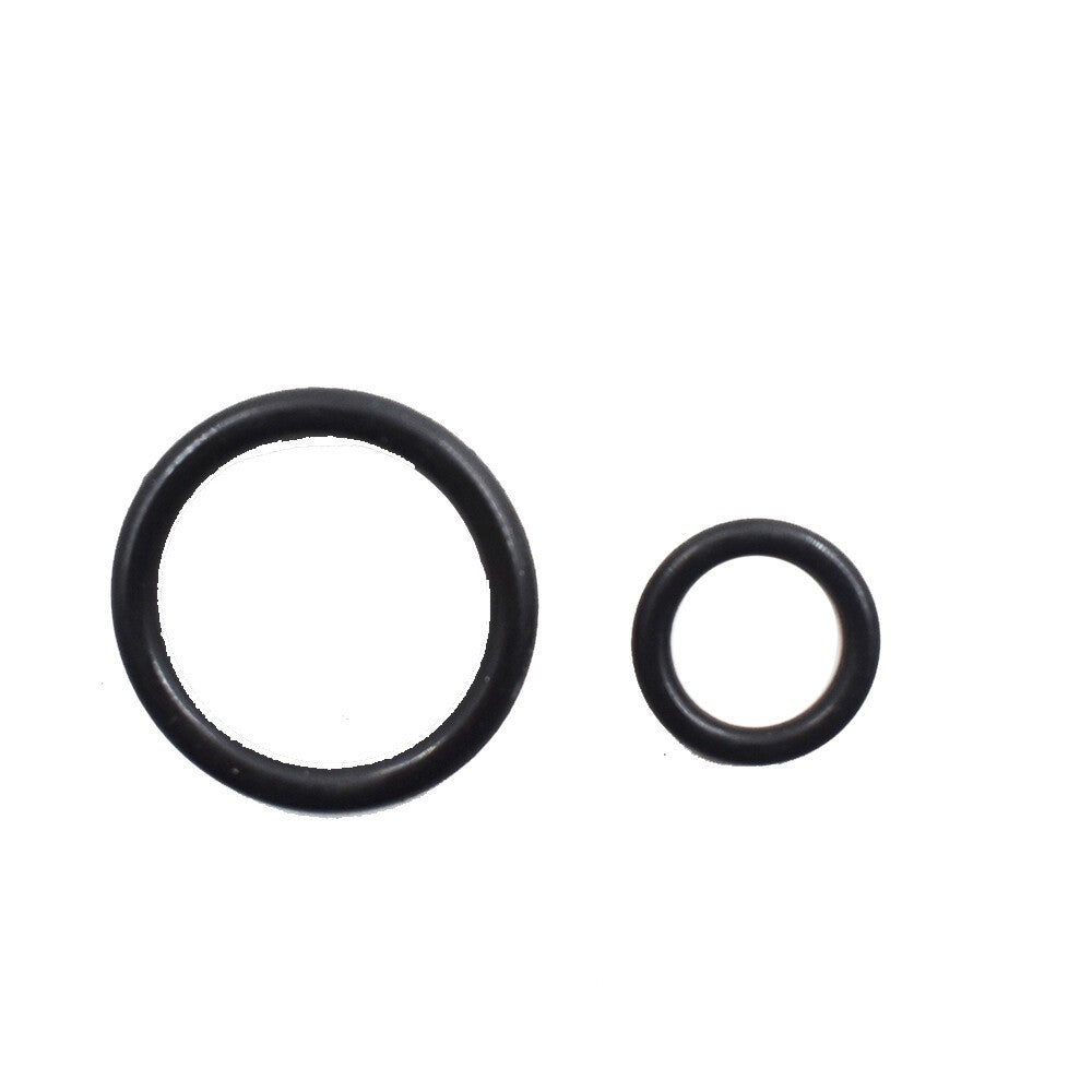 Kawasaki Mule 3000 KAF620G/H 4x4 Full Gasket Seal Kit 2001-2008