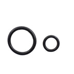 Kawasaki Mule 3000 KAF620G/H 4x4 Full Gasket Seal Kit 2001-2008