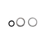 Kawasaki Mule 3000 KAF620G/H 4x4 Full Gasket Seal Kit 2001-2008