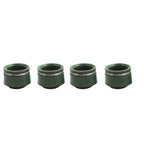 Kawasaki Mule 3000 KAF620G/H 4x4 Full Gasket Seal Kit 2001-2008