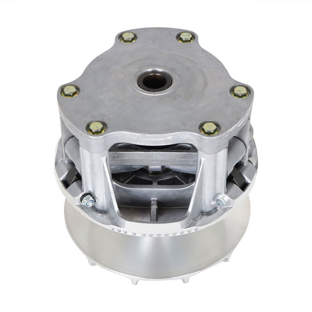 Polaris RZR 570 & S 2012-2020 Primary Drive Clutch 1323255 Replacement