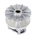 Polaris RZR 570 & S 2012-2020 Primary Drive Clutch 1323255 Replacement