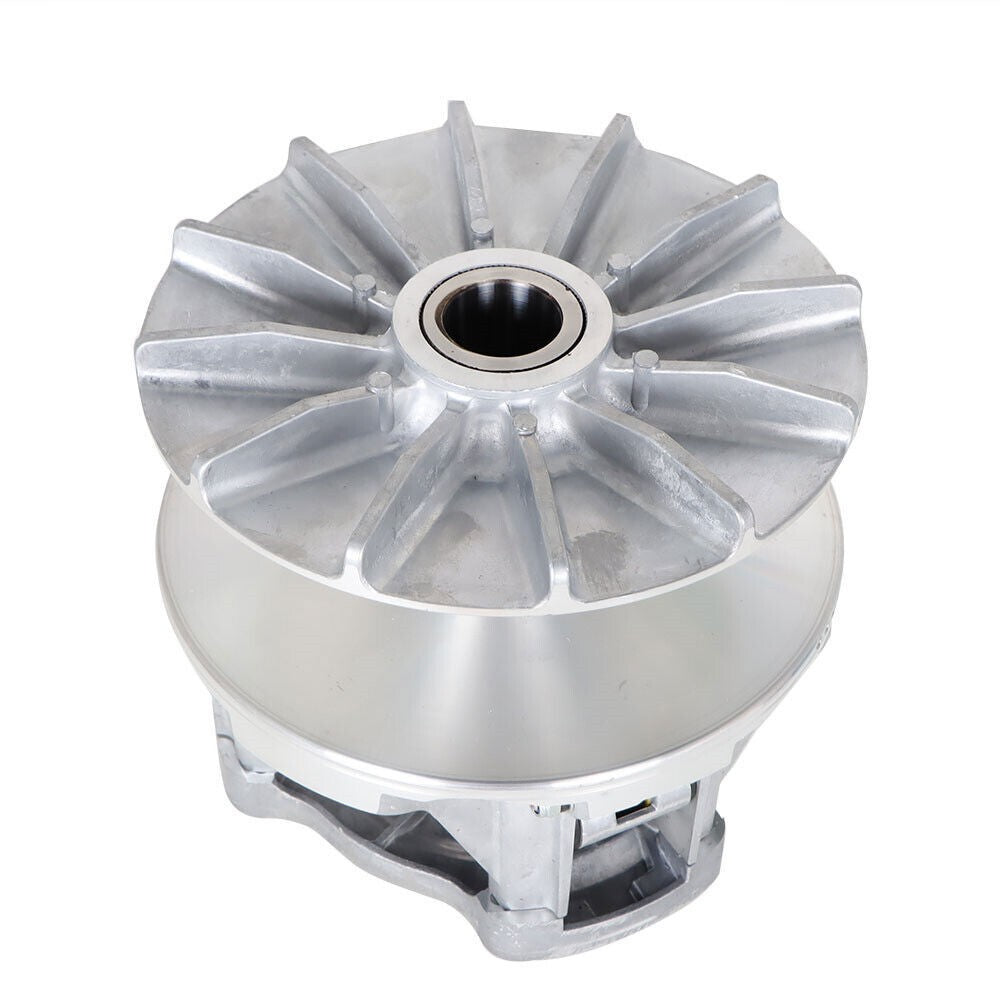 Polaris RZR 570 & S 2012-2020 Primary Drive Clutch 1323255 Replacement