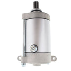 Starter Motor for 1998-2001 Yamaha Grizzly 600 YFM600 ATV High Quality