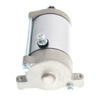 Starter Motor for 1998-2001 Yamaha Grizzly 600 YFM600 ATV High Quality