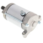 Starter Motor for 1998-2001 Yamaha Grizzly 600 YFM600 ATV High Quality