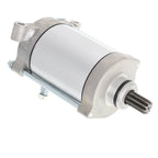 Starter Motor for 1998-2001 Yamaha Grizzly 600 YFM600 ATV High Quality
