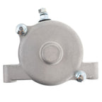 Starter Motor for 1998-2001 Yamaha Grizzly 600 YFM600 ATV High Quality