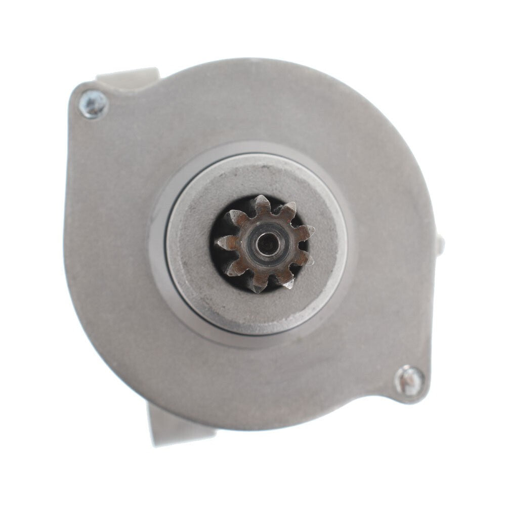 Starter Motor for 1998-2001 Yamaha Grizzly 600 YFM600 ATV High Quality