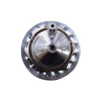 Fuel Plunger Primer Pump Kit for Jet Ski PWC Yamaha Kawasaki Sea Doo