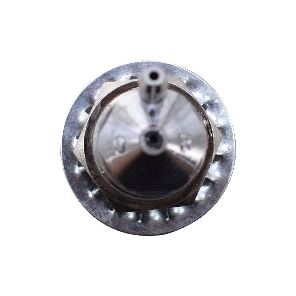 Fuel Plunger Primer Pump Kit for Jet Ski PWC Yamaha Kawasaki Sea Doo