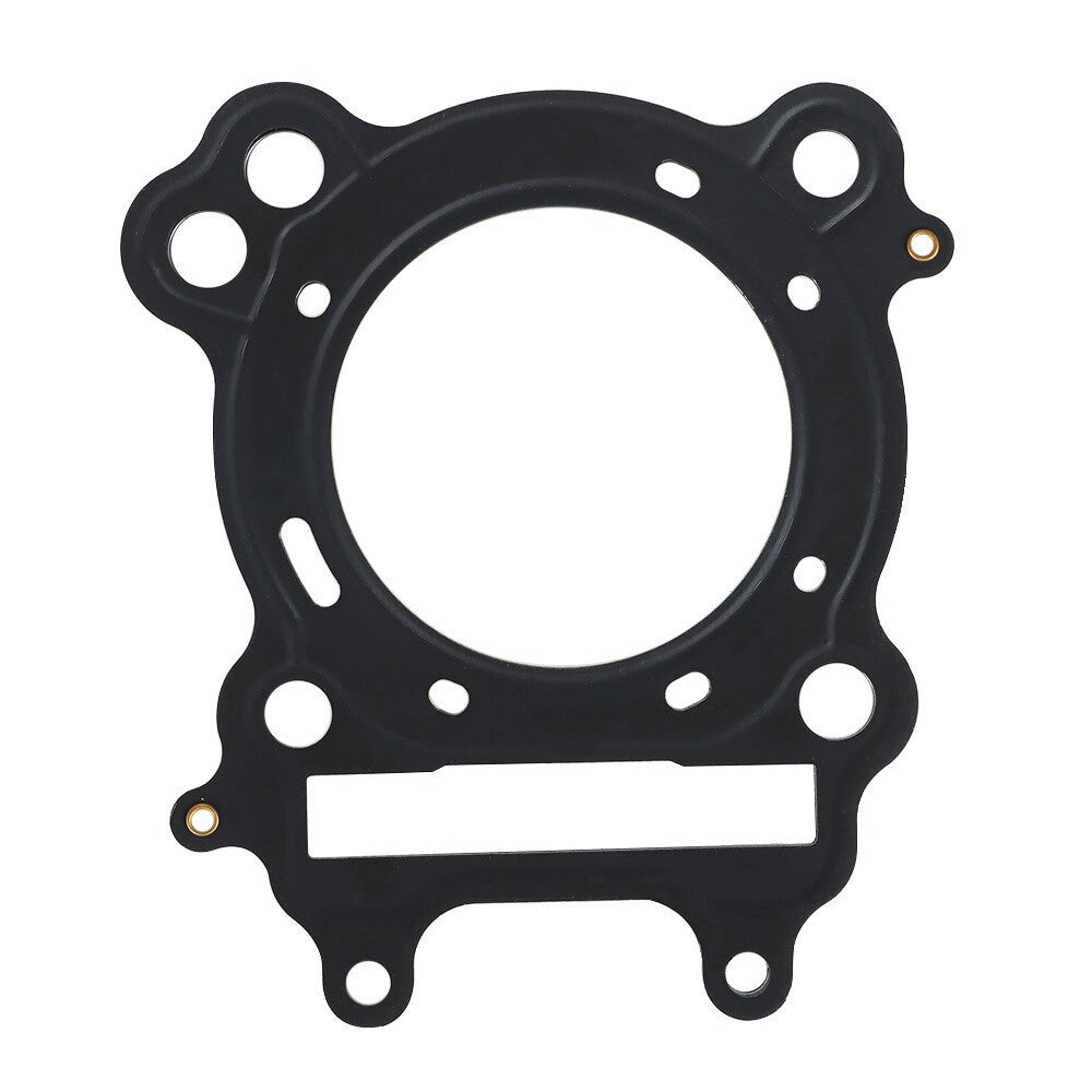 Yamaha Grizzly 300 YFM300G 2012-2013 Top End Gasket Kit Set High Quality