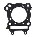 Yamaha Grizzly 300 YFM300G 2012-2013 Top End Gasket Kit Set High Quality
