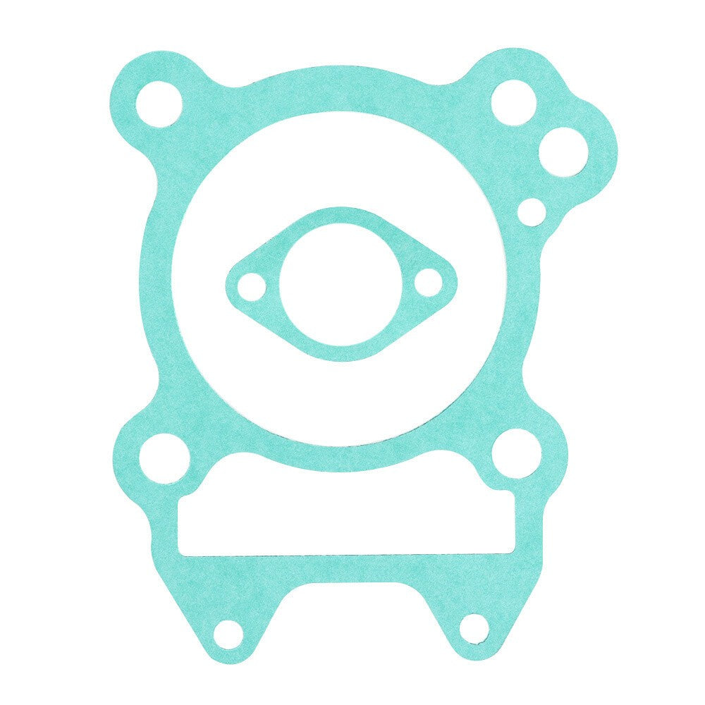 Yamaha Grizzly 300 YFM300G 2012-2013 Top End Gasket Kit Set High Quality
