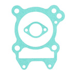Yamaha Grizzly 300 YFM300G 2012-2013 Top End Gasket Kit Set High Quality