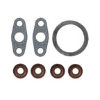 Yamaha Grizzly 300 YFM300G 2012-2013 Top End Gasket Kit Set High Quality