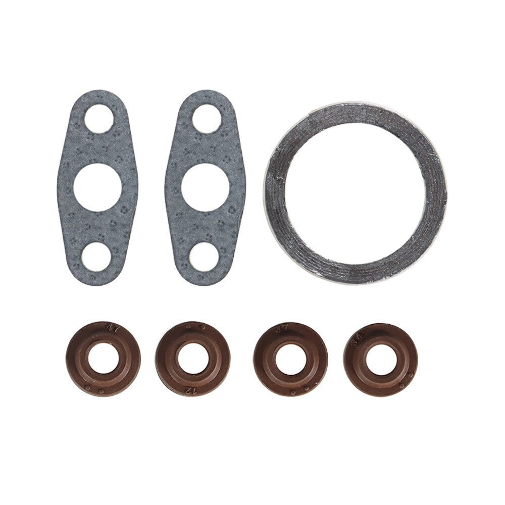 Yamaha Grizzly 300 YFM300G 2012-2013 Top End Gasket Kit Set High Quality