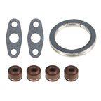 Yamaha Grizzly 300 YFM300G 2012-2013 Top End Gasket Kit Set High Quality