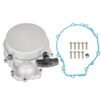 Polaris Sportsman 500 HO Recoil Starter Pull Start 1996-2013 Complete US