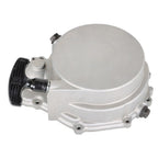 Polaris Sportsman 500 HO Recoil Starter Pull Start 1996-2013 Complete US
