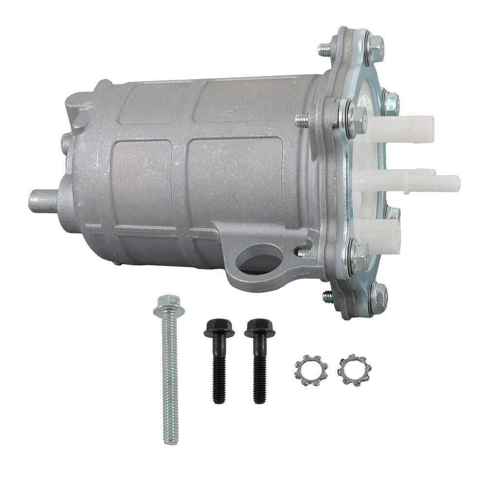 Honda Fuel Pump 16700-HP5-602 for Foreman Rancher TRX420 TRX500 TRX700