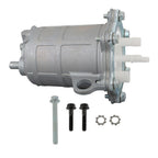 Honda Fuel Pump 16700-HP5-602 for Foreman Rancher TRX420 TRX500 TRX700