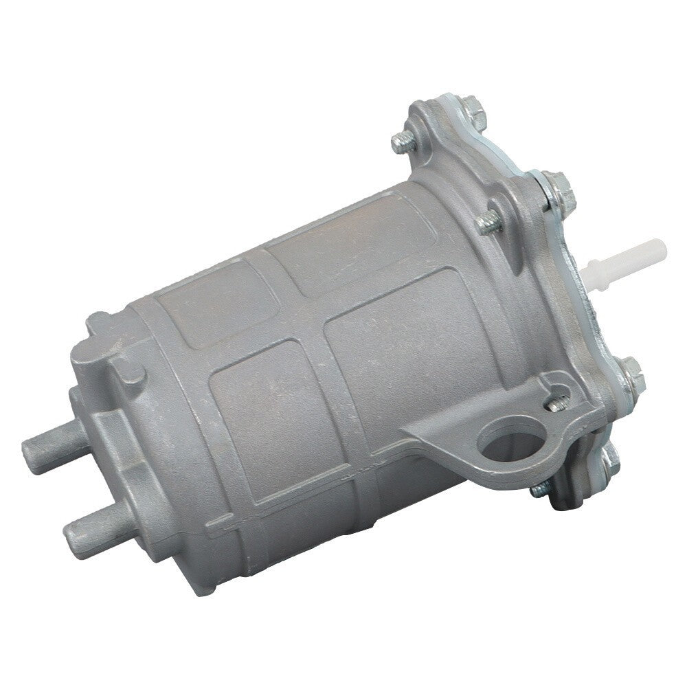 Honda Fuel Pump 16700-HP5-602 for Foreman Rancher TRX420 TRX500 TRX700