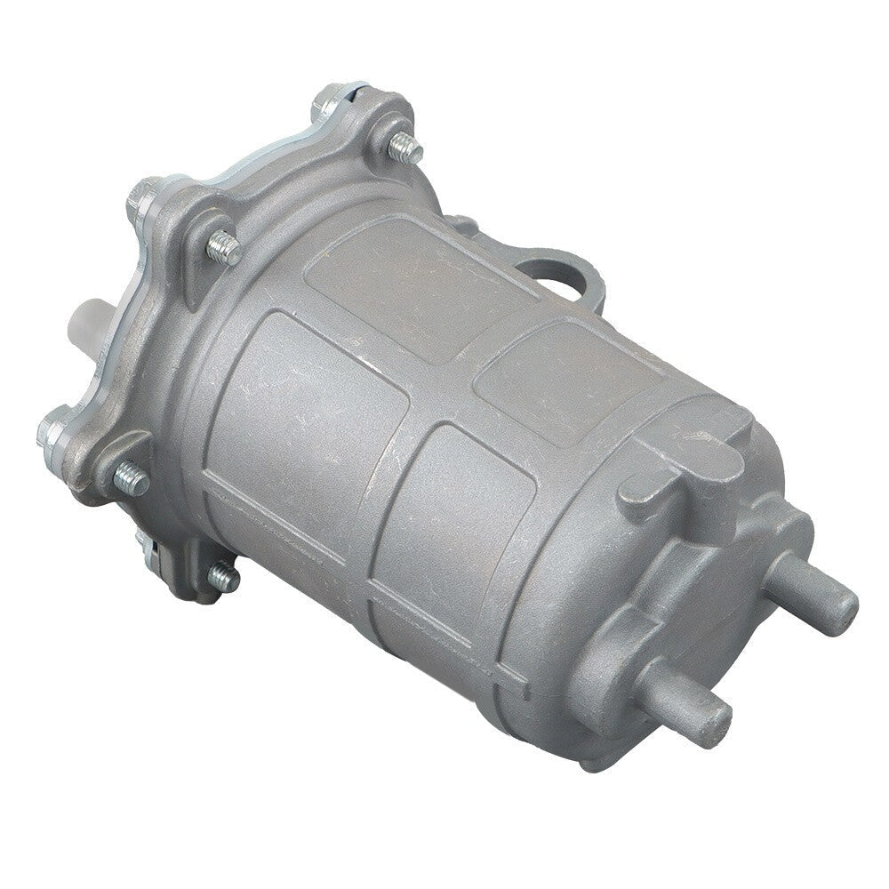 Honda Fuel Pump 16700-HP5-602 for Foreman Rancher TRX420 TRX500 TRX700