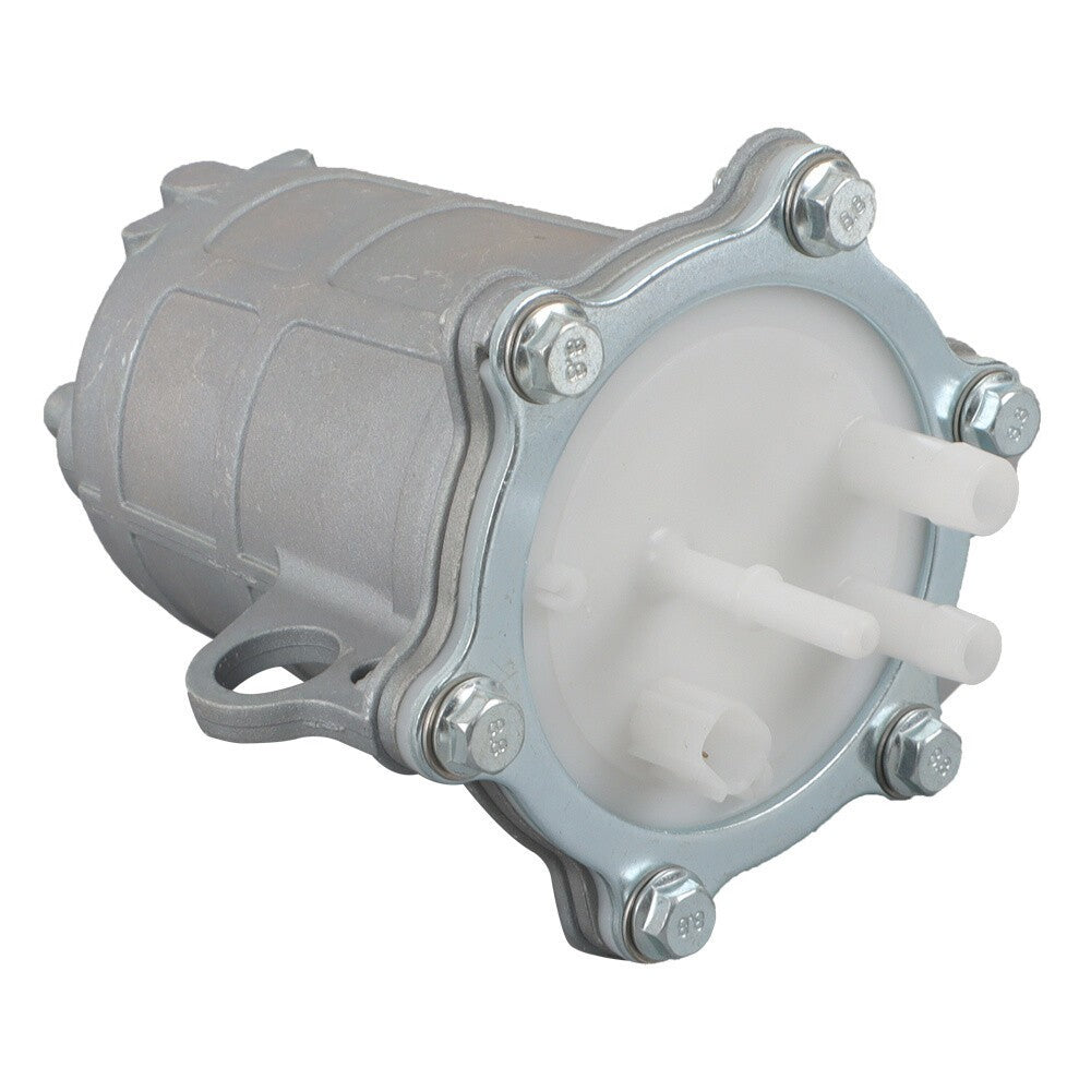Honda Fuel Pump 16700-HP5-602 for Foreman Rancher TRX420 TRX500 TRX700