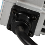 48V 15A Golf Cart Charger for EZGO Club Car Yamaha O-Type Terminal Compatible