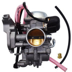 Carburetor for 2007 Arctic Cat Prowler XT 650 4x4 H1 Automatic ATV