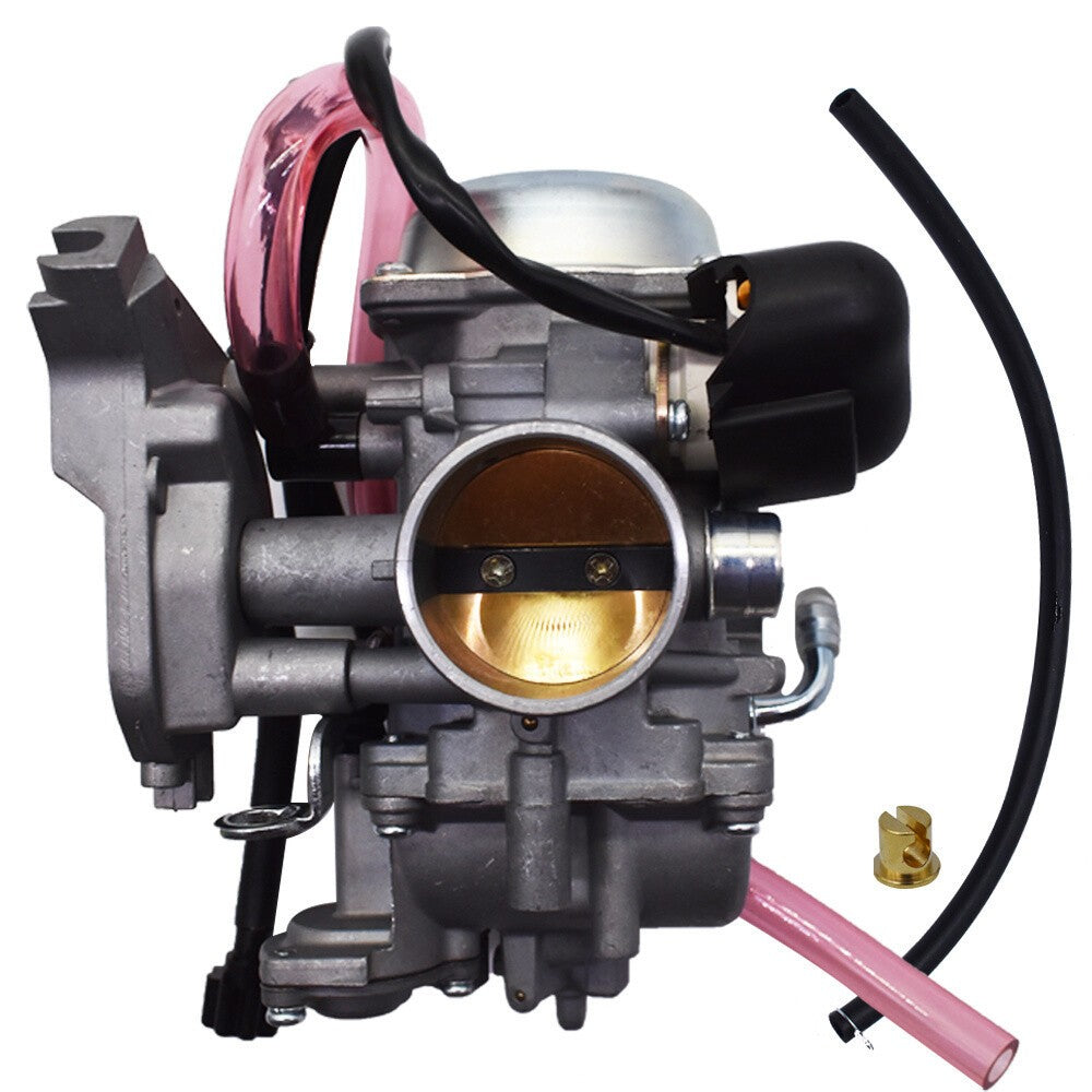 Carburetor for 2007 Arctic Cat Prowler XT 650 4x4 H1 Automatic ATV