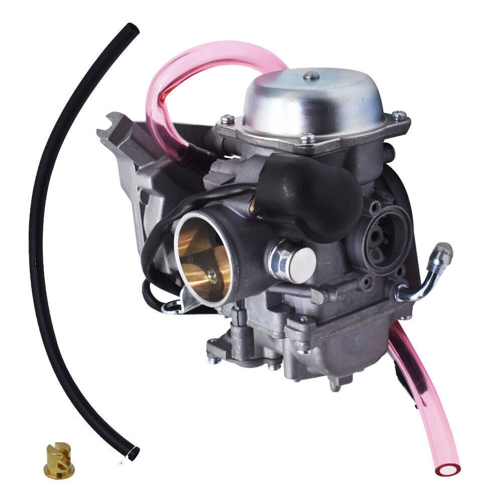Carburetor for 2007 Arctic Cat Prowler XT 650 4x4 H1 Automatic ATV