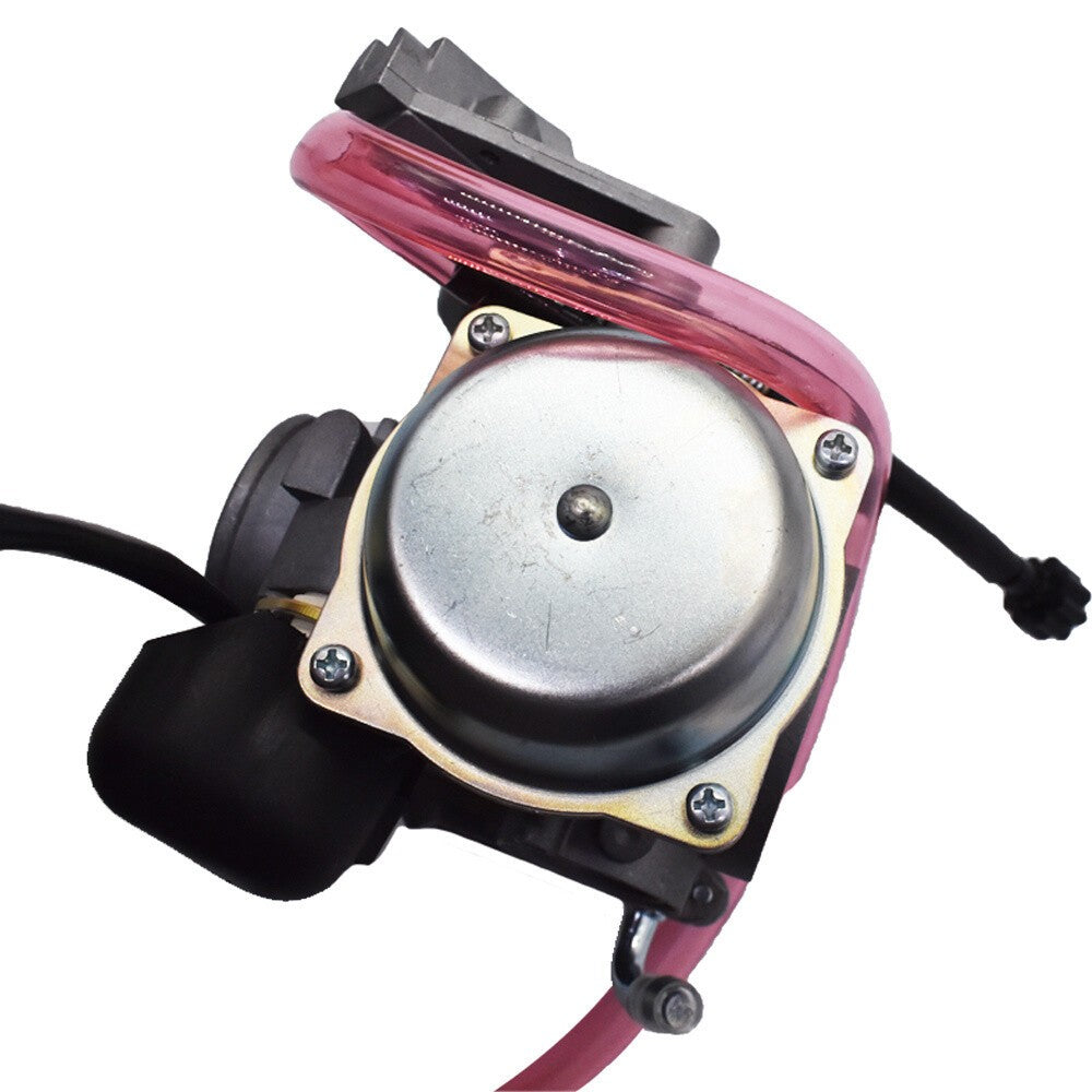 Carburetor for 2007 Arctic Cat Prowler XT 650 4x4 H1 Automatic ATV