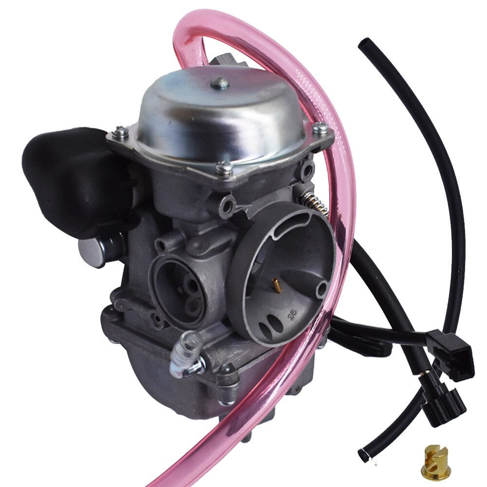 Carburetor for 2007 Arctic Cat Prowler XT 650 4x4 H1 Automatic ATV