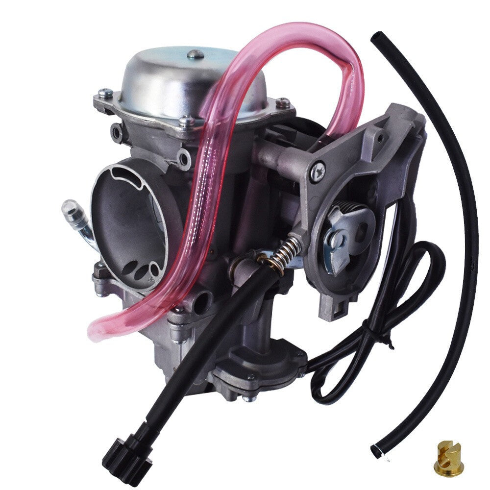 Carburetor for 2007 Arctic Cat Prowler XT 650 4x4 H1 Automatic ATV