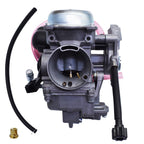 Carburetor for 2007 Arctic Cat Prowler XT 650 4x4 H1 Automatic ATV