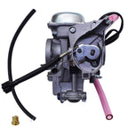 Carburetor for 2007 Arctic Cat Prowler XT 650 4x4 H1 Automatic ATV